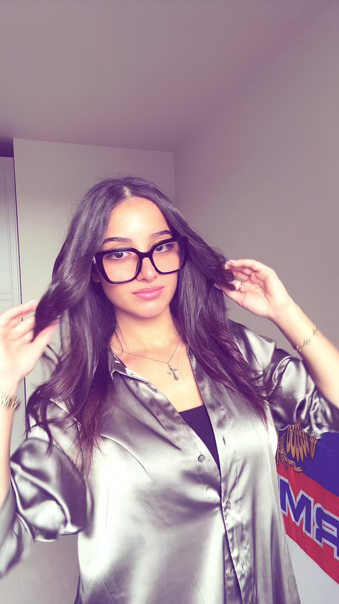 @kalachian 🇦🇲🇱🇧
