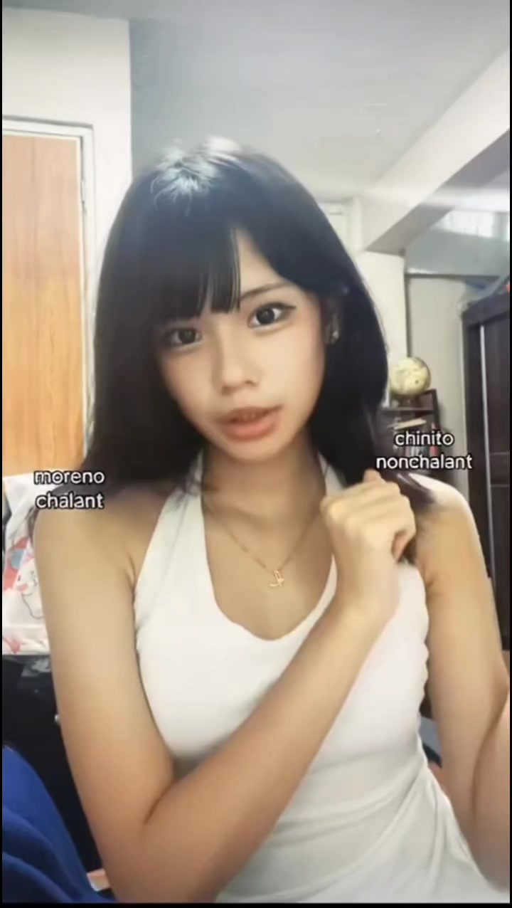 @armpit kilikiliai