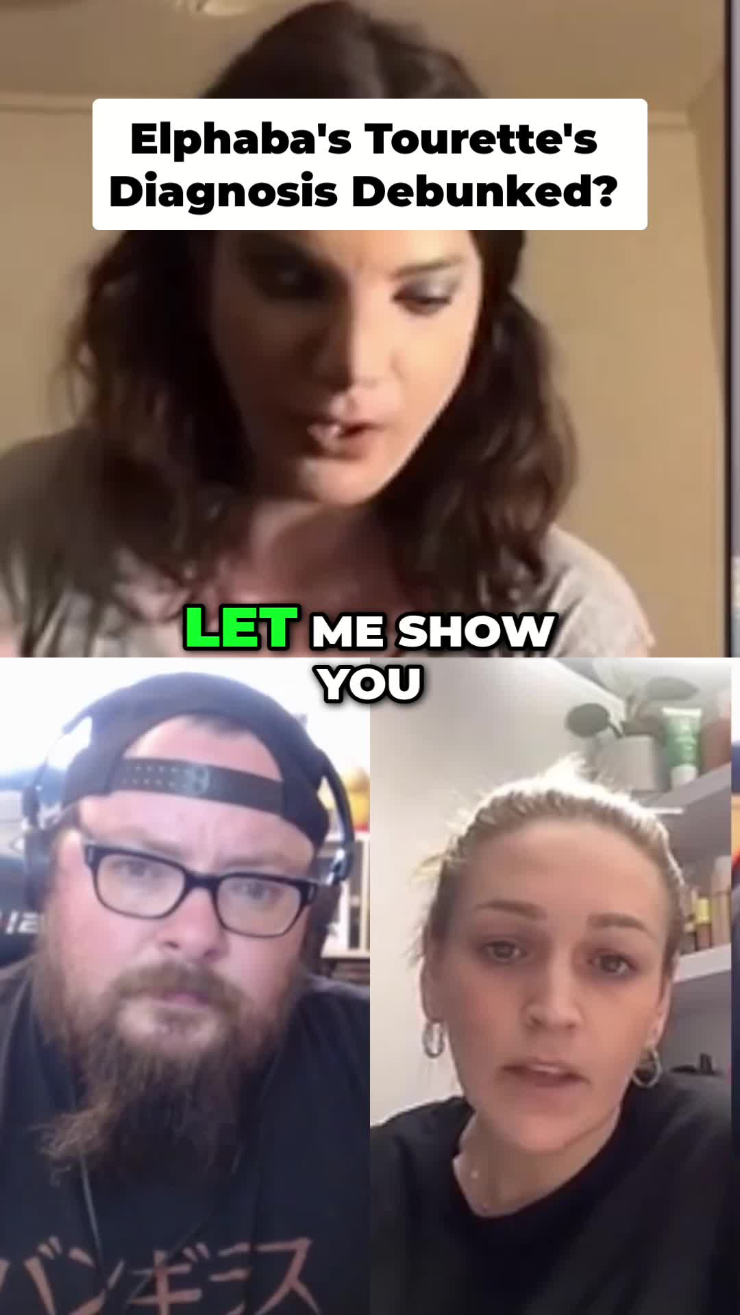 @TheFactFreak