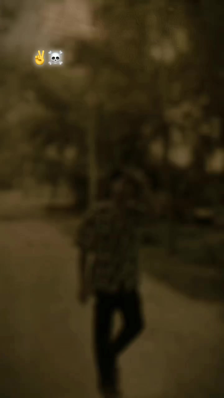 @⚡EVAN SAGOR 🥷🍾🍁
