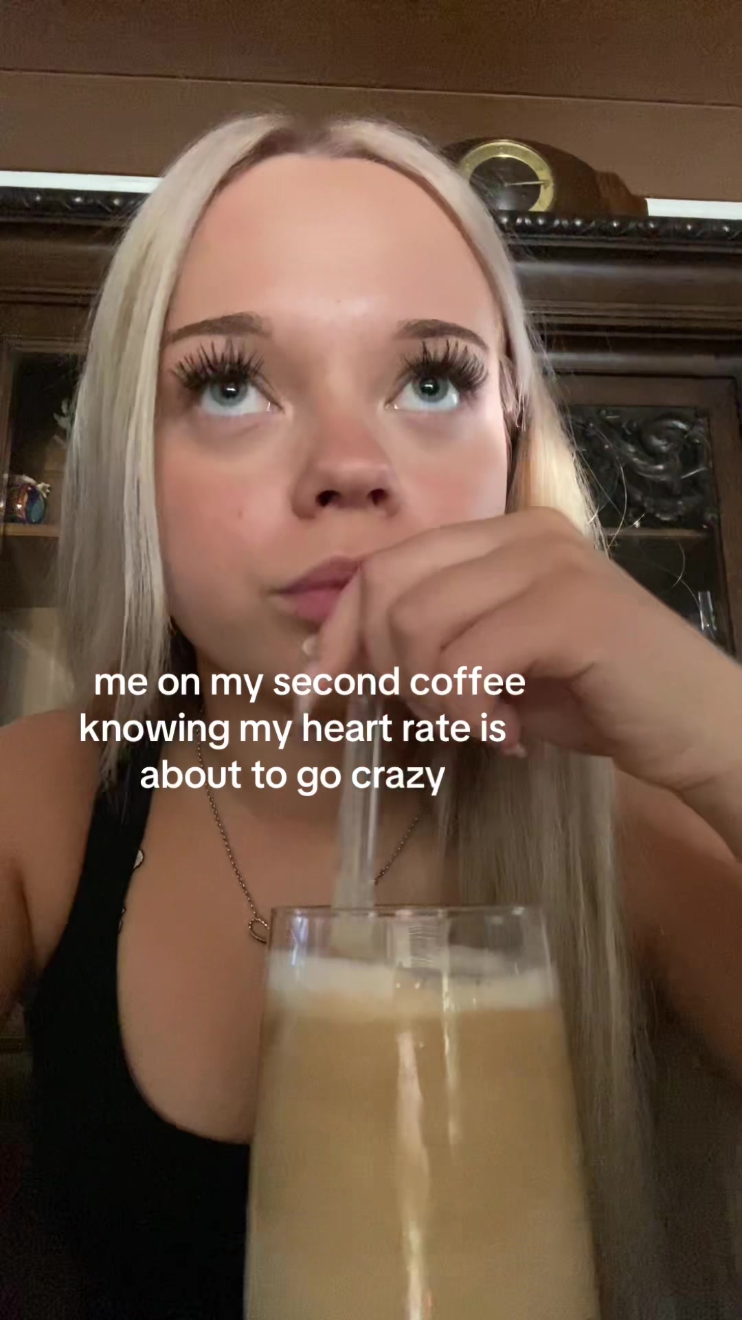 @sophie
