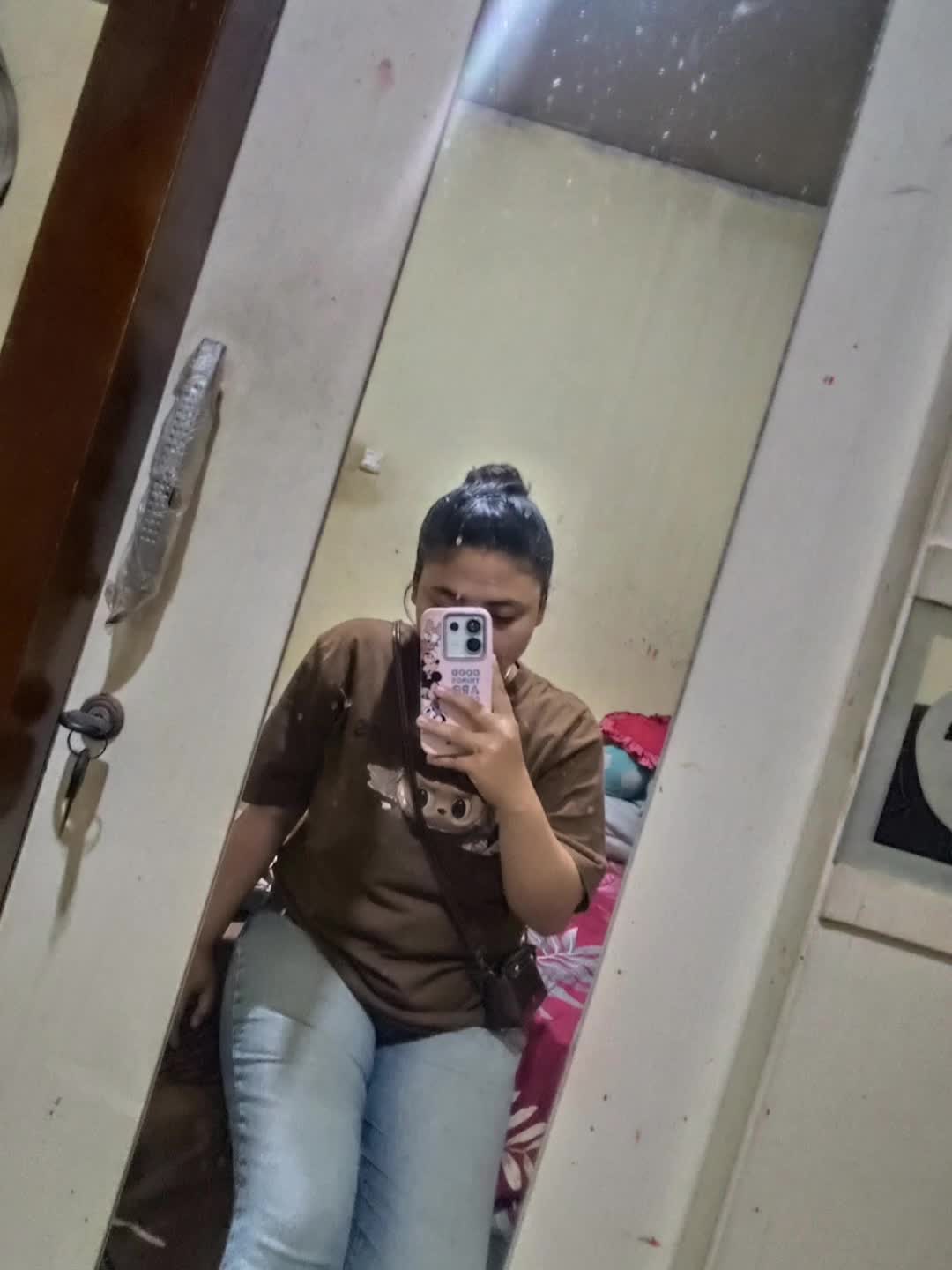 @TMegaasl