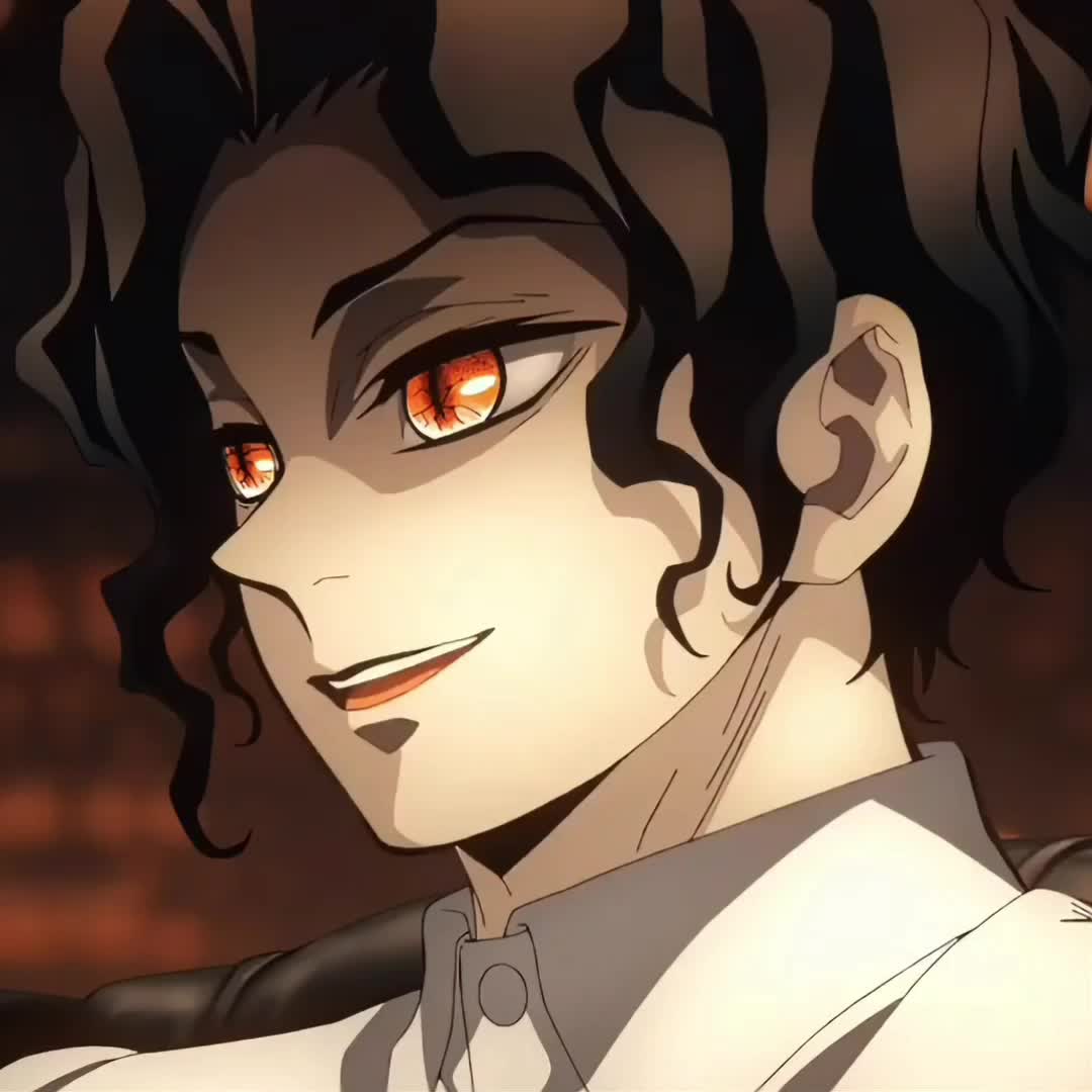 @𝚃𝚓𝚢࣪ ִֶָ☾.