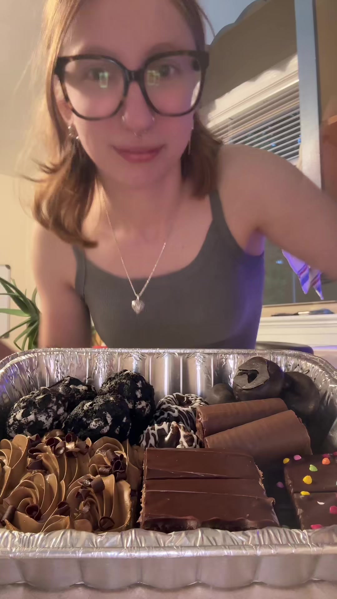 @serenity.starrrr
