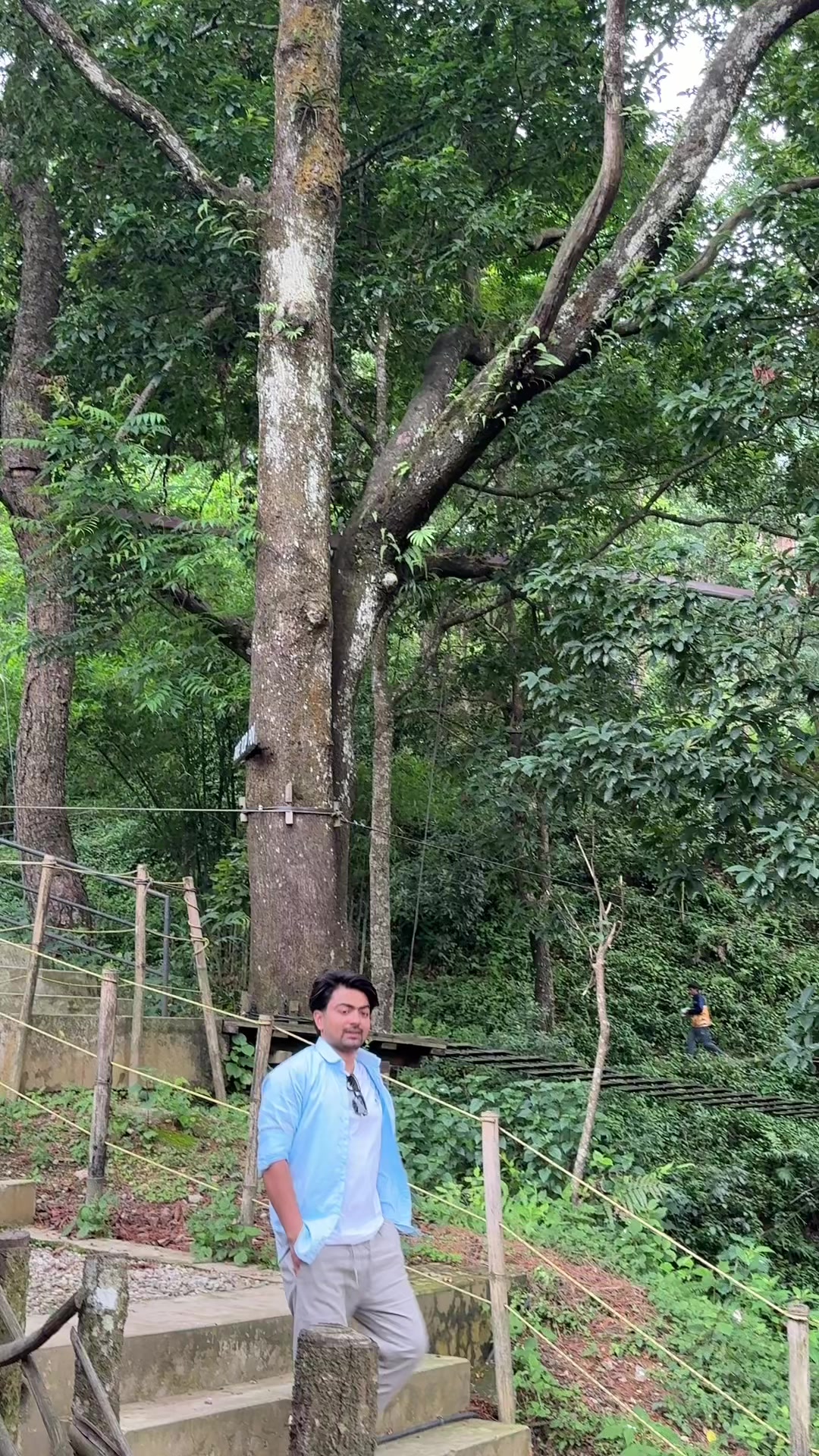@Janak Poudel
