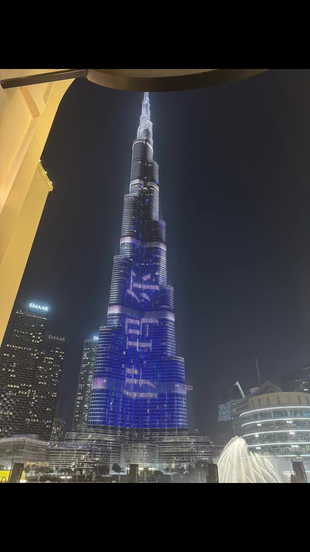 @ملاك
