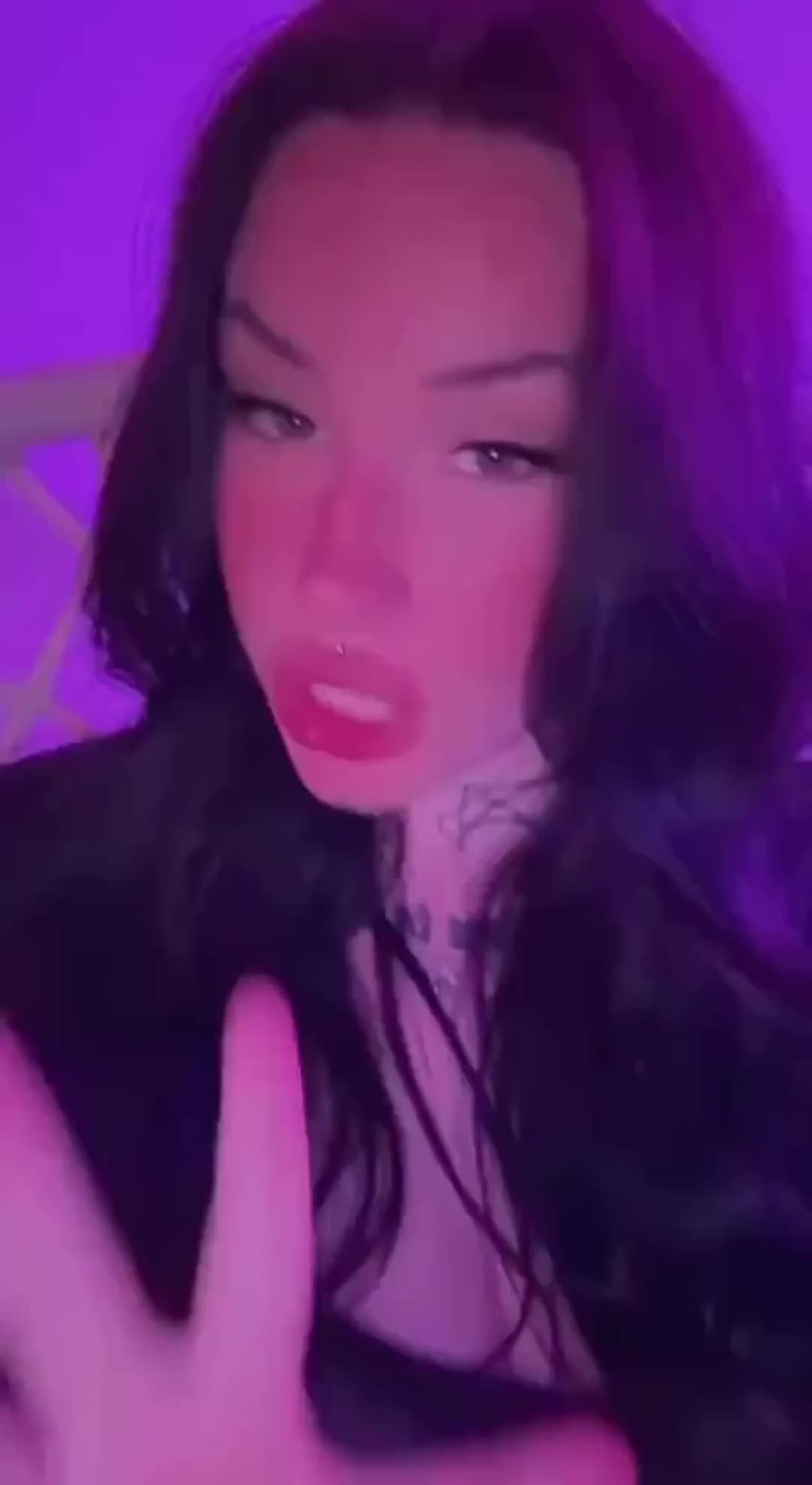 @batb4byy