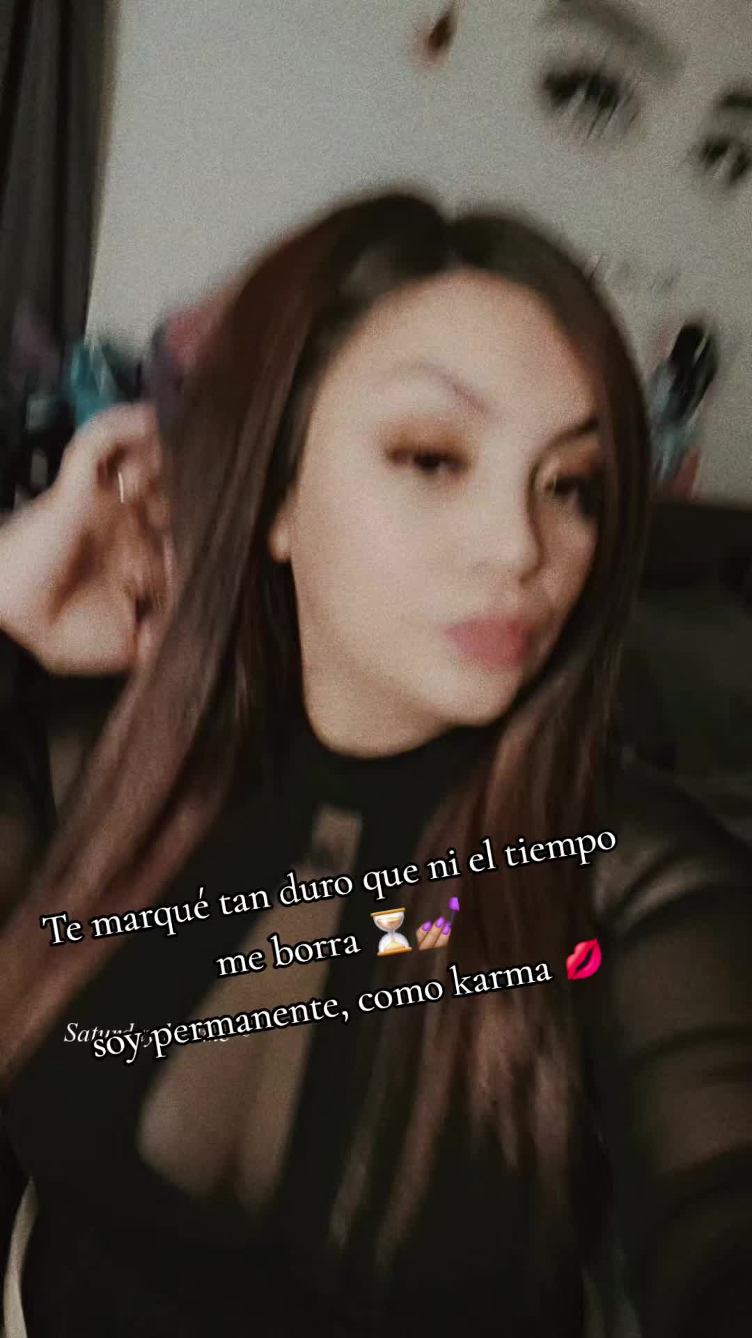 @Maria Flores