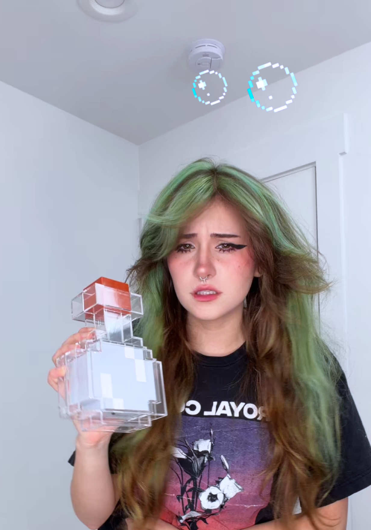 @Myah Rodriguez <3