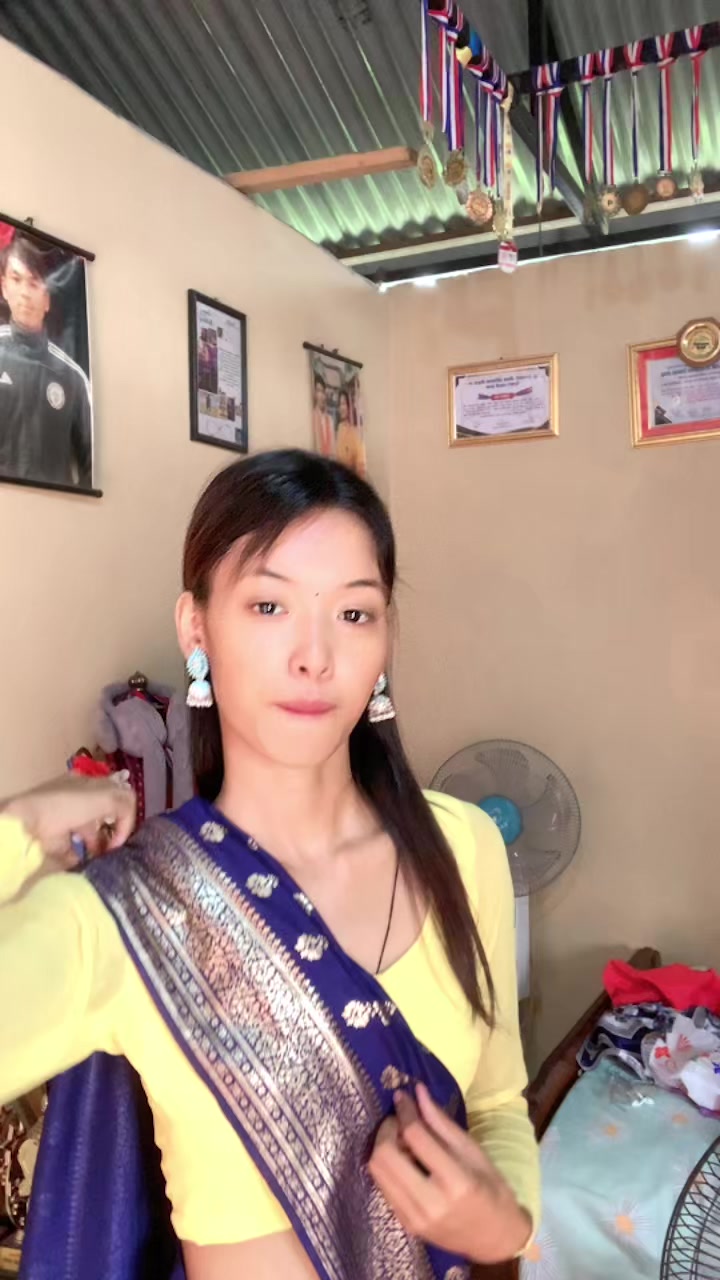 @Nikita S Dhimal