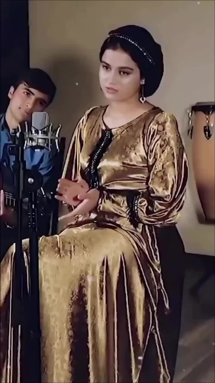 @Farahnoz Sharafova🇭🇺
