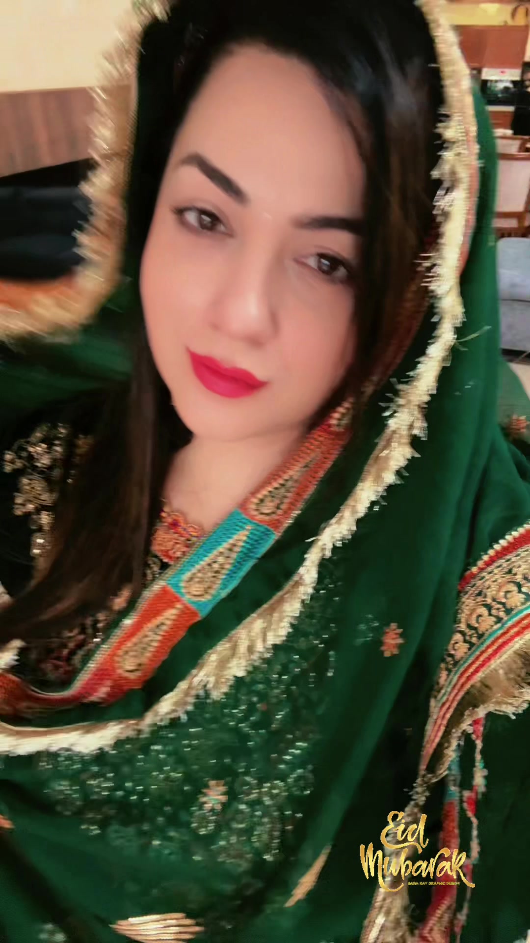 @Pooja Gulati