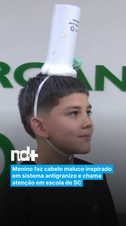 @portalndmais