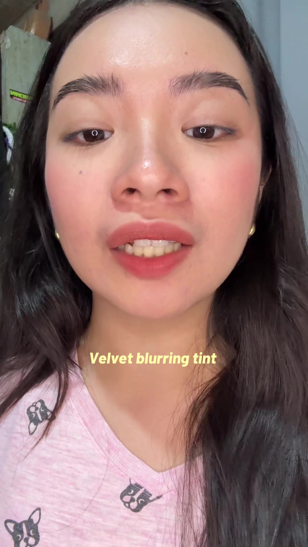 @Alexa♌︎🌷