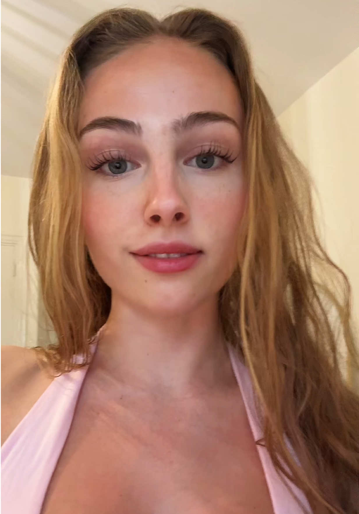 @𝘔𝘢𝘳𝘢𝘬𝘢𝘴𝘪𝘳