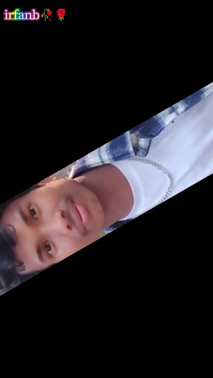 @rajesh