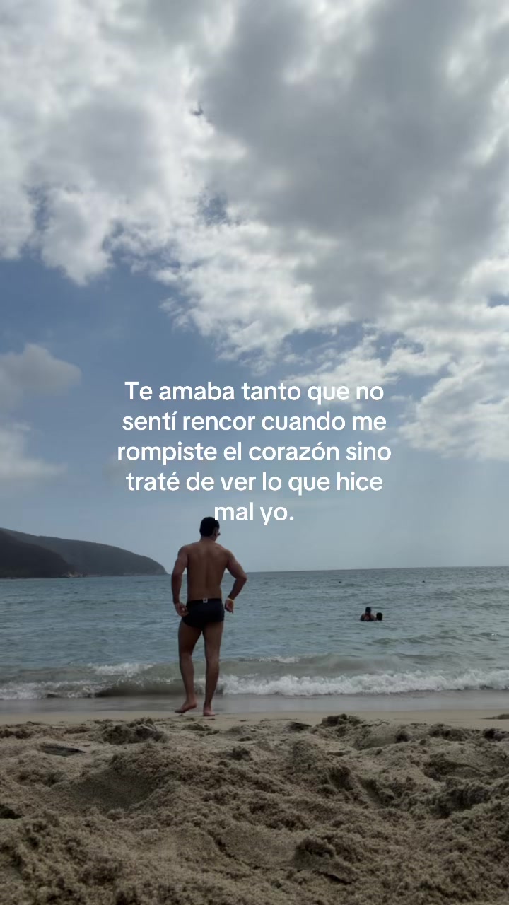 @NIÑO JE🇨🇴 •Te sigue