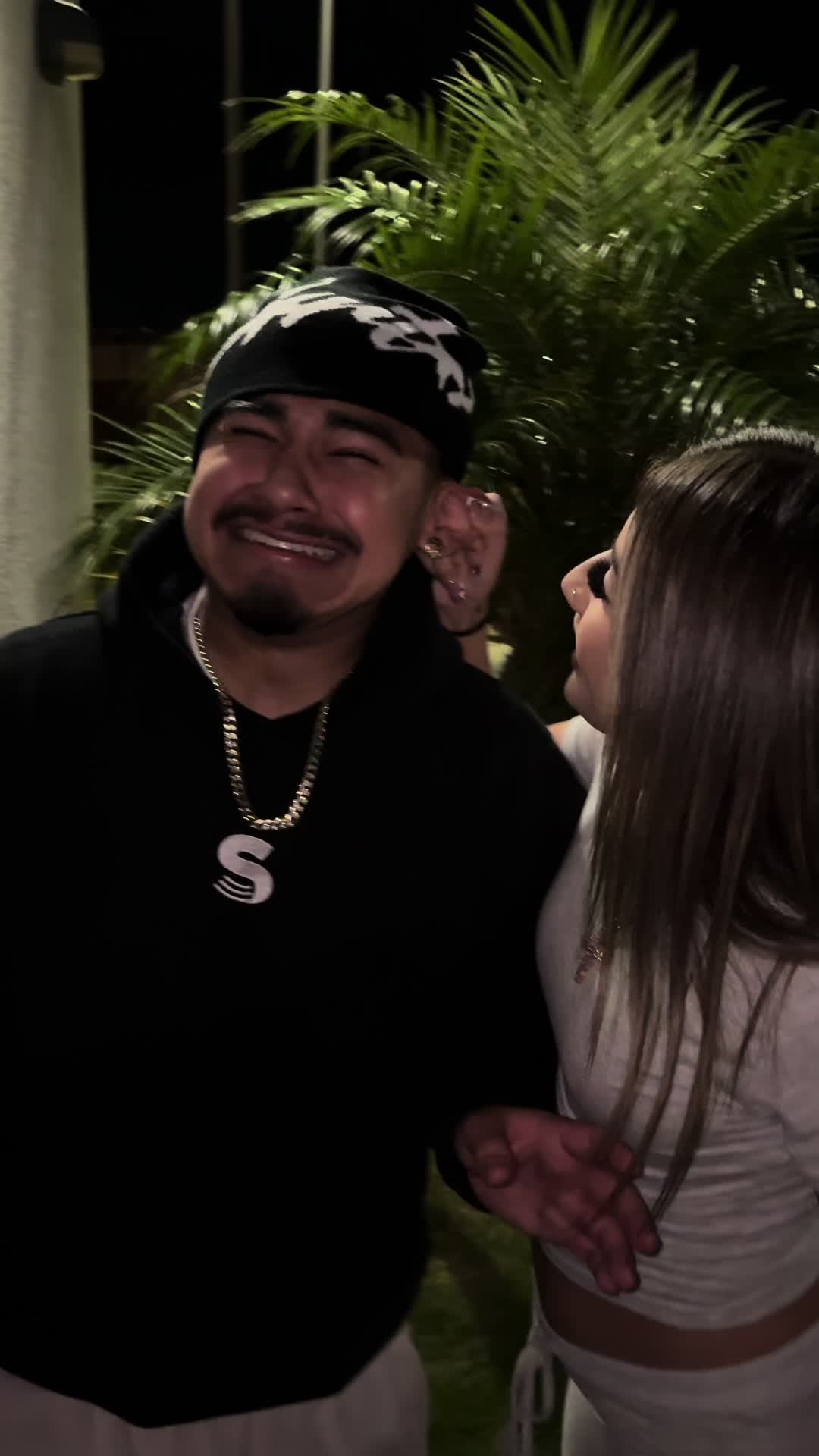 @Shortyshug