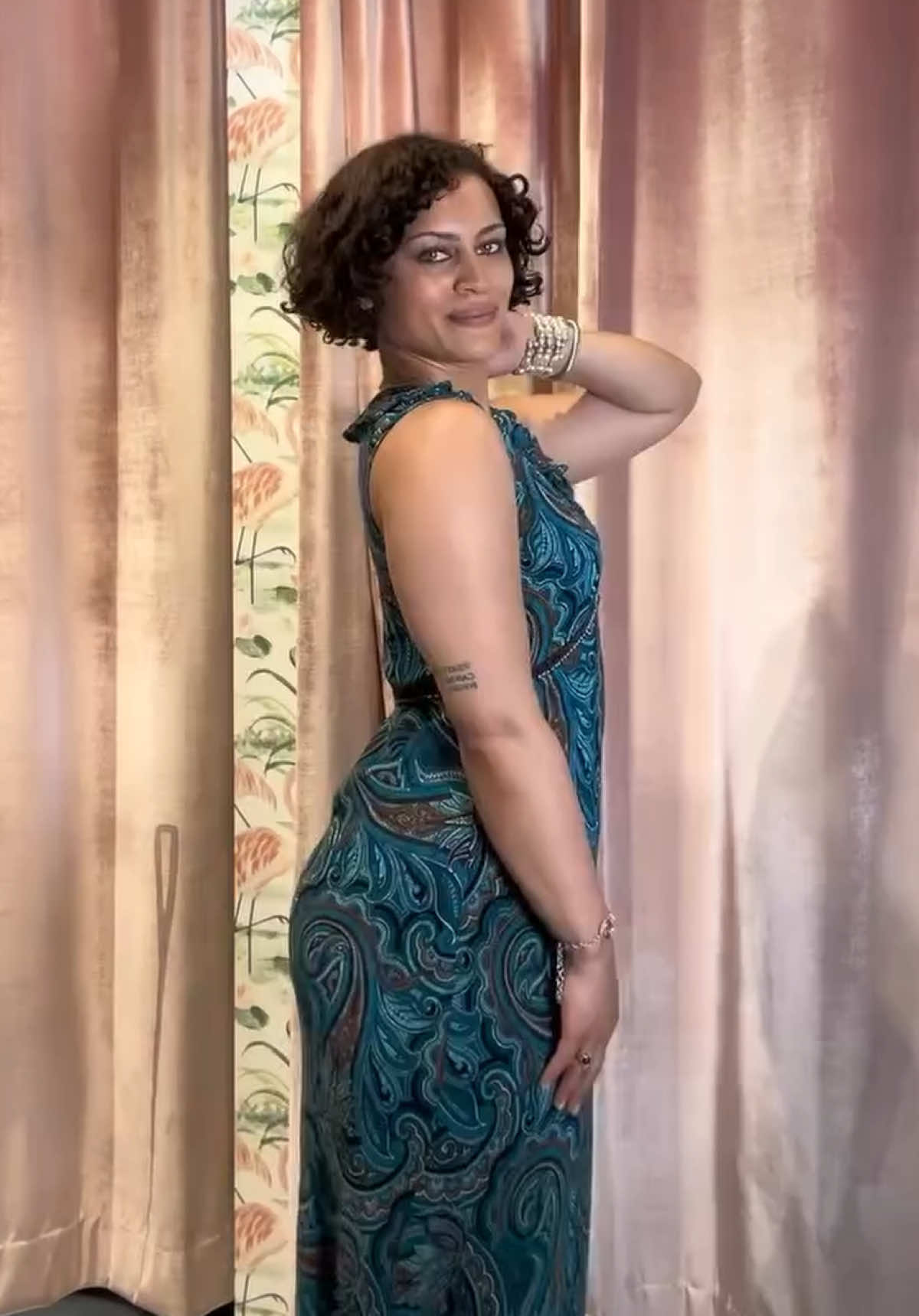 @samarahiskind