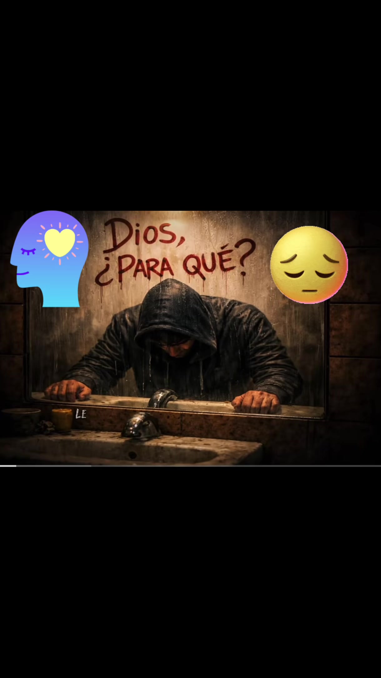 @OAXACO *953*