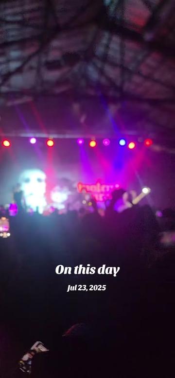 @cursedvibesonly