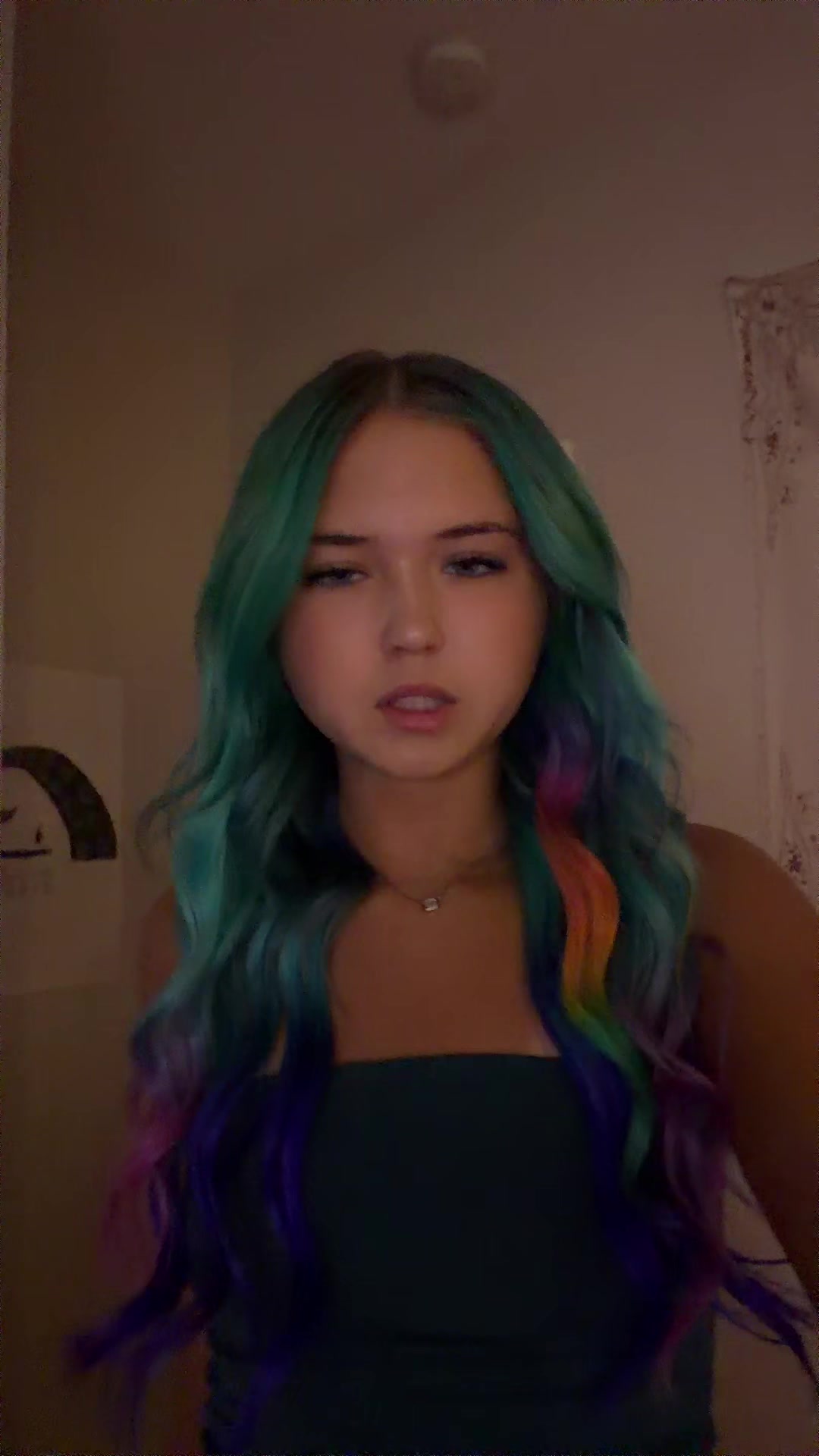 @b