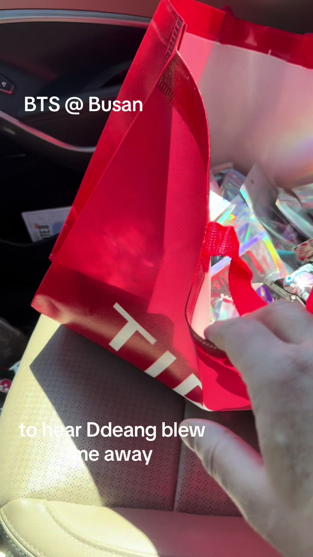 @SugaDippedBrush