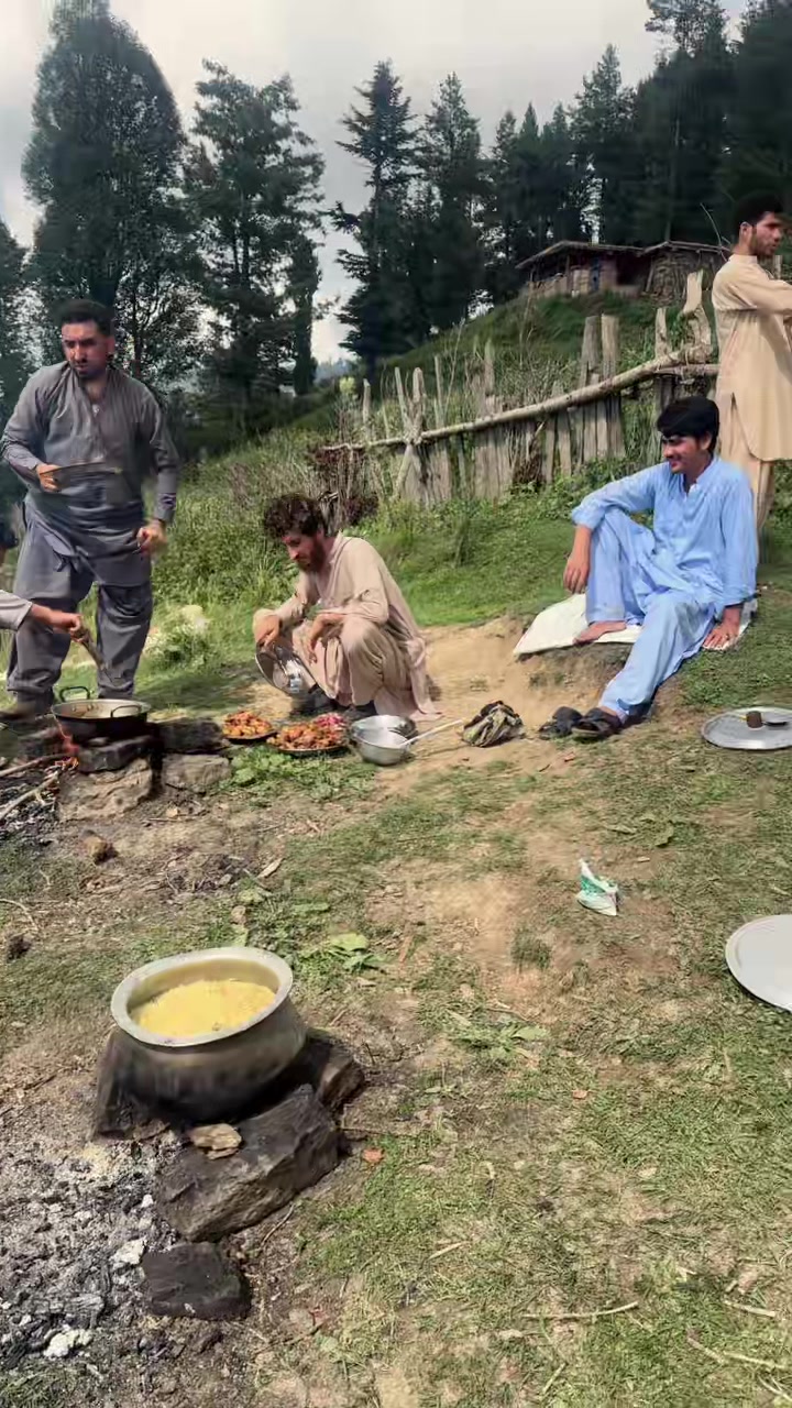 @*⏤͟͟͞͞★͙≛͙⃝͙♥️KHAN★͙≛͙⃝͙♥️