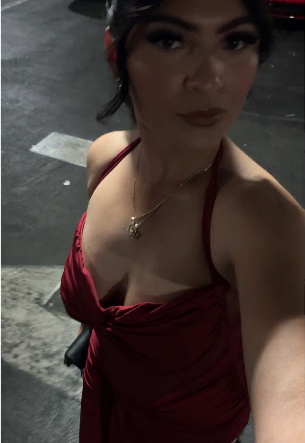 @Joss🧘🏽&zwj;♀️