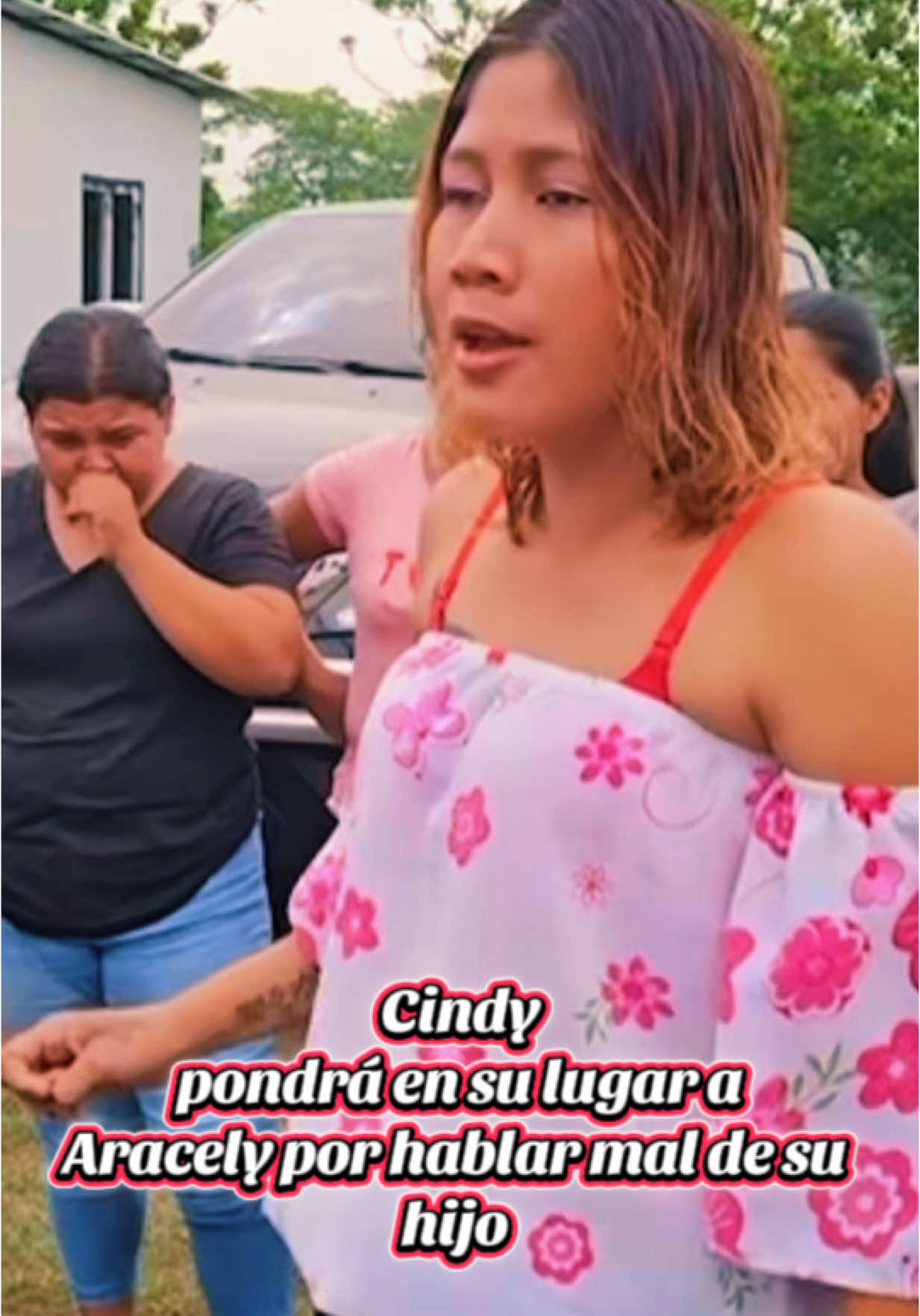 @chisme.alochapin