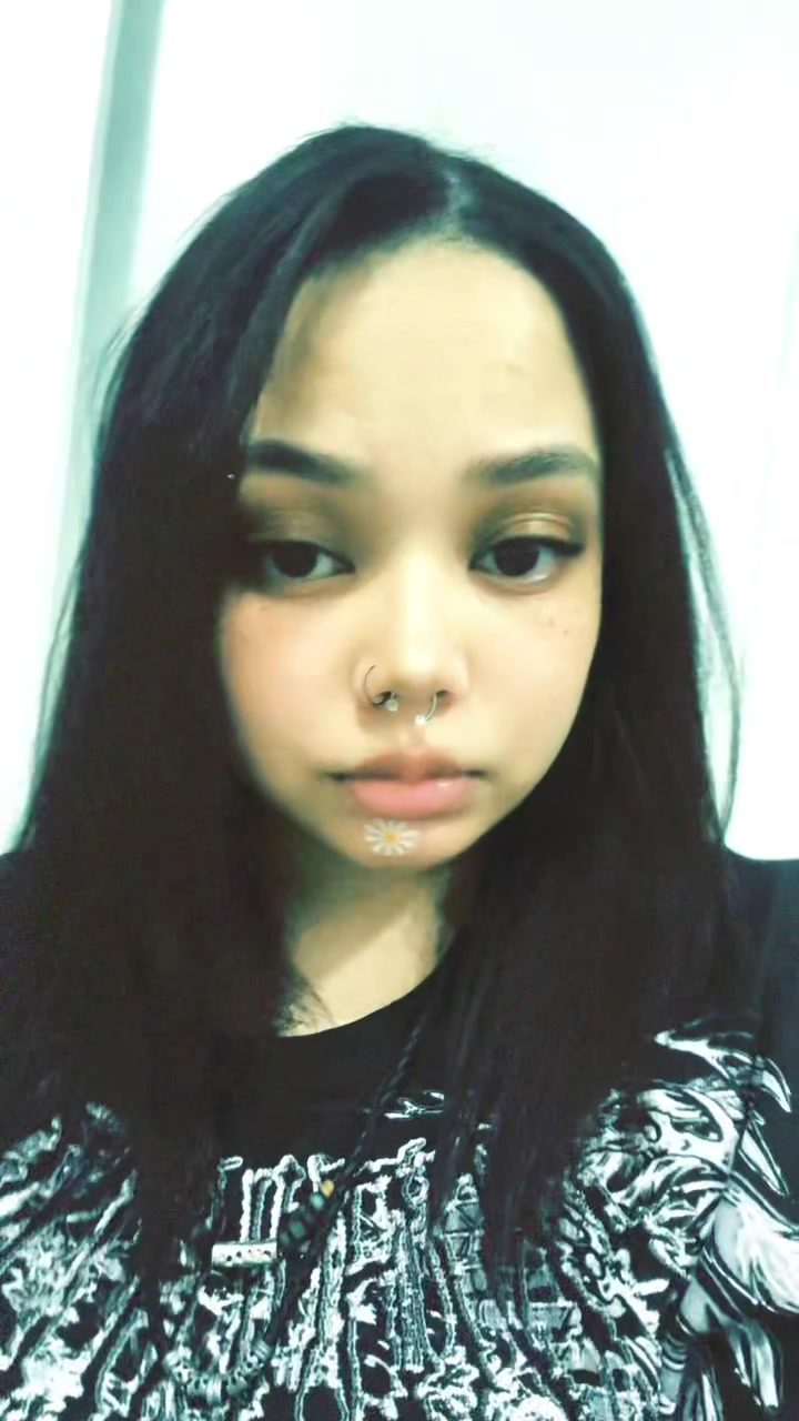 @leilani 🖤