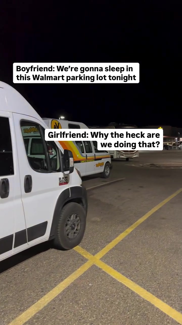 @Nick & Erica