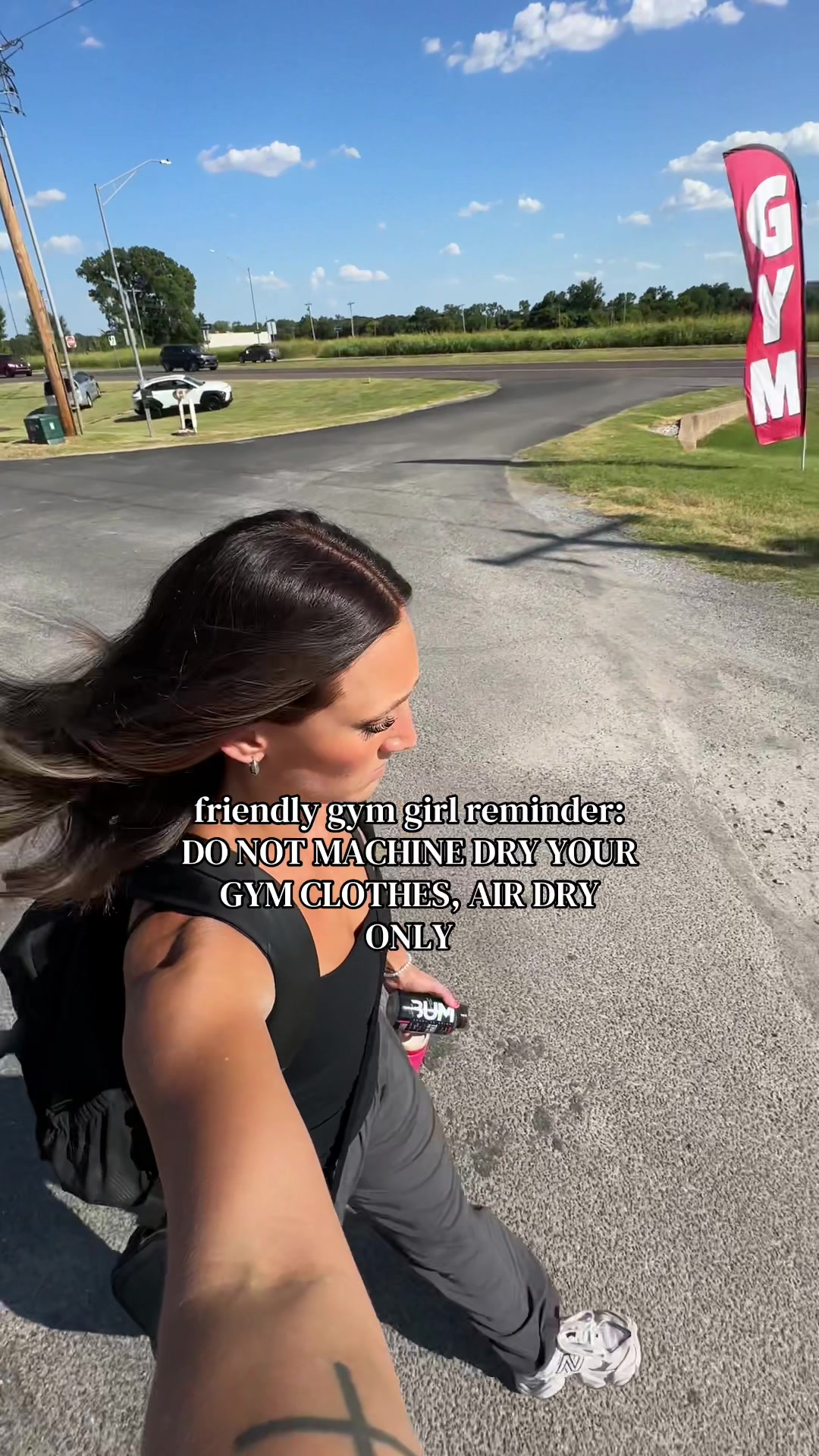 @Taryn Lee