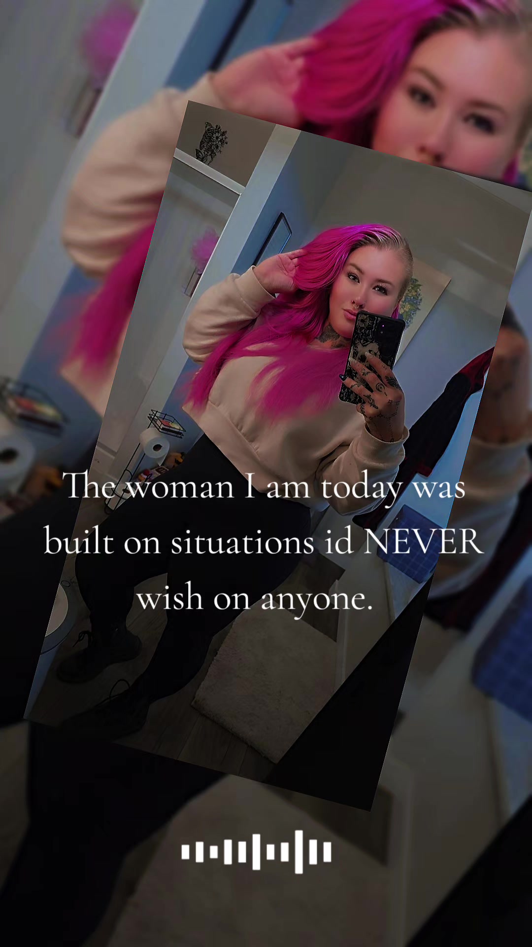 @⛧𝓣𝓱𝓪𝓽 𝓦𝓲𝓽𝓬𝓱 ⛧