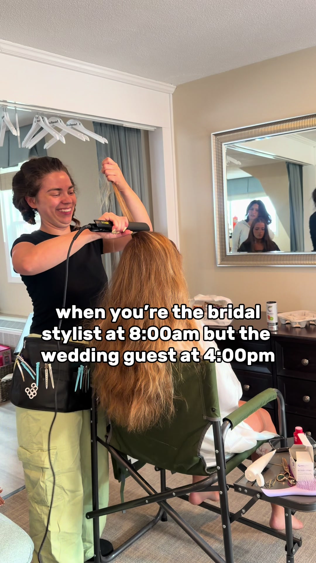 @Abbie | RI + MA Bridal Hair