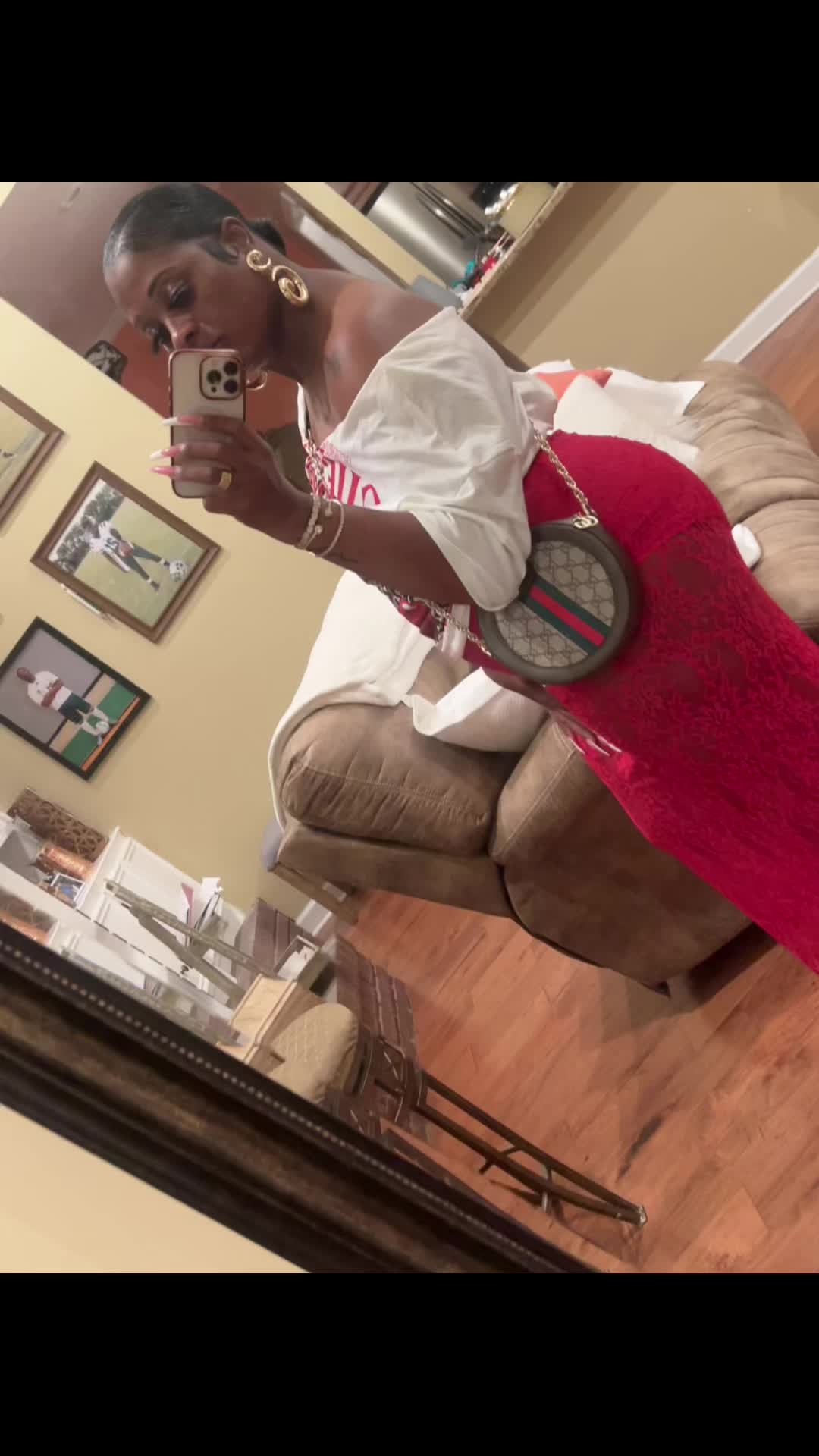 @KishaG