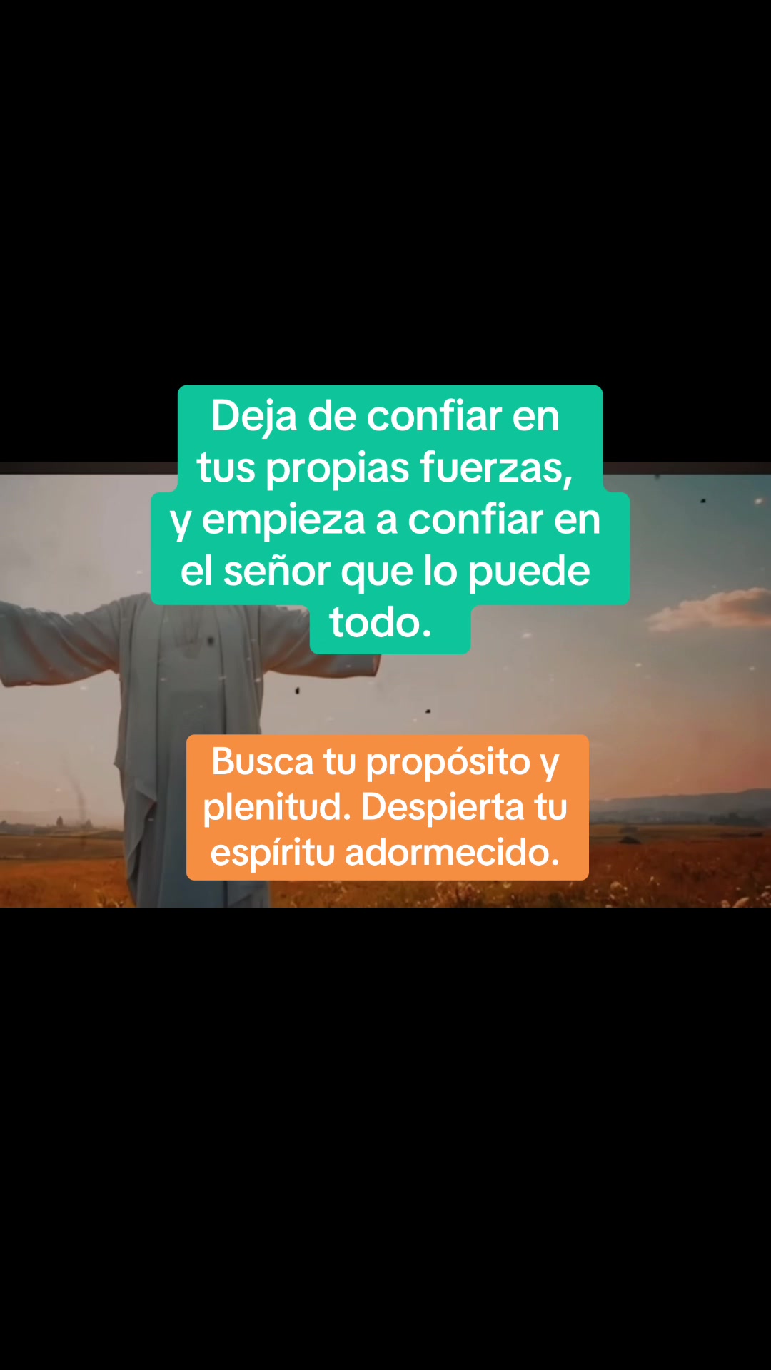 @Vivir & Amar