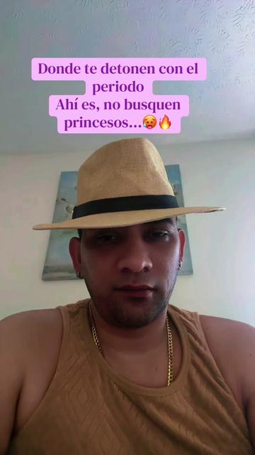 @Yasnier🔥🇨🇺🇺🇸