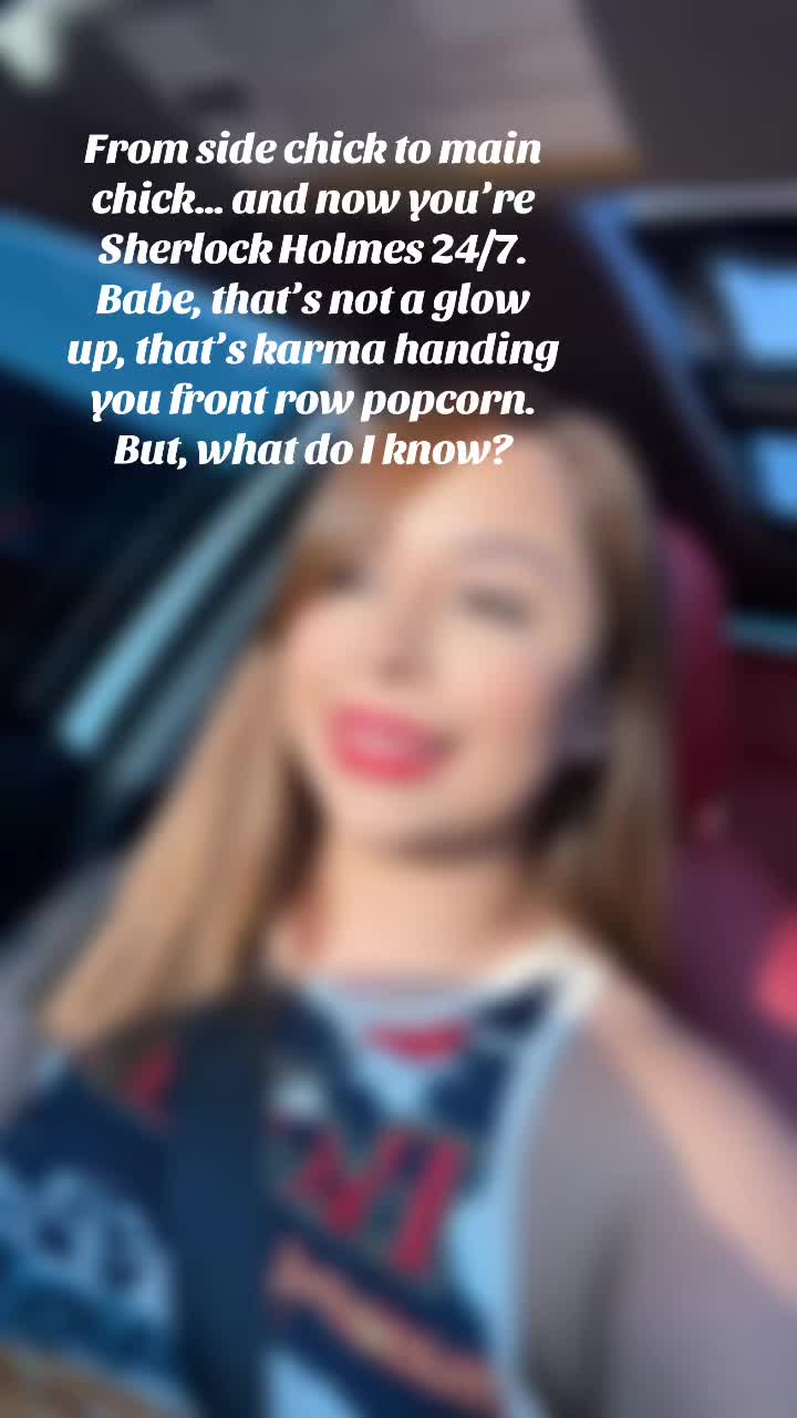 @ave_marieyahhhhh