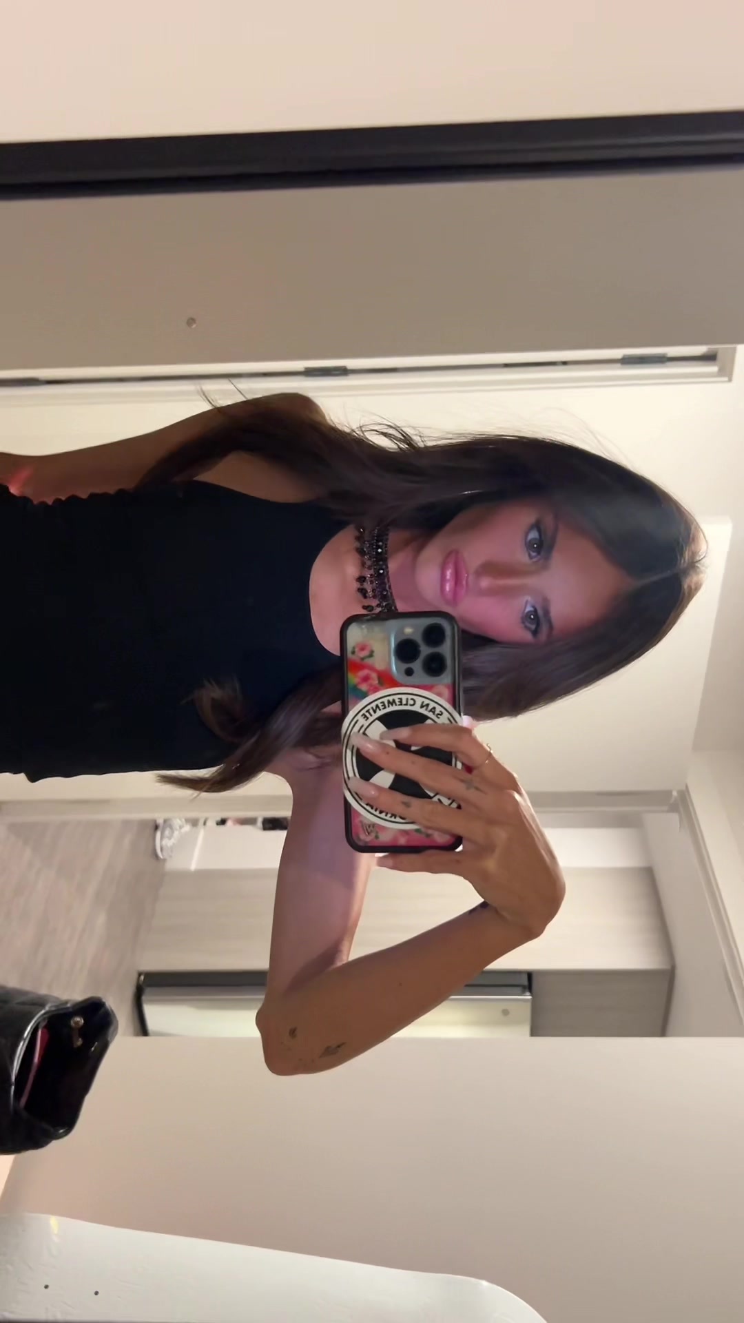 @brinleyyyyytuversonnn