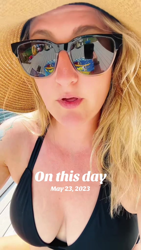 @FarmGirl
