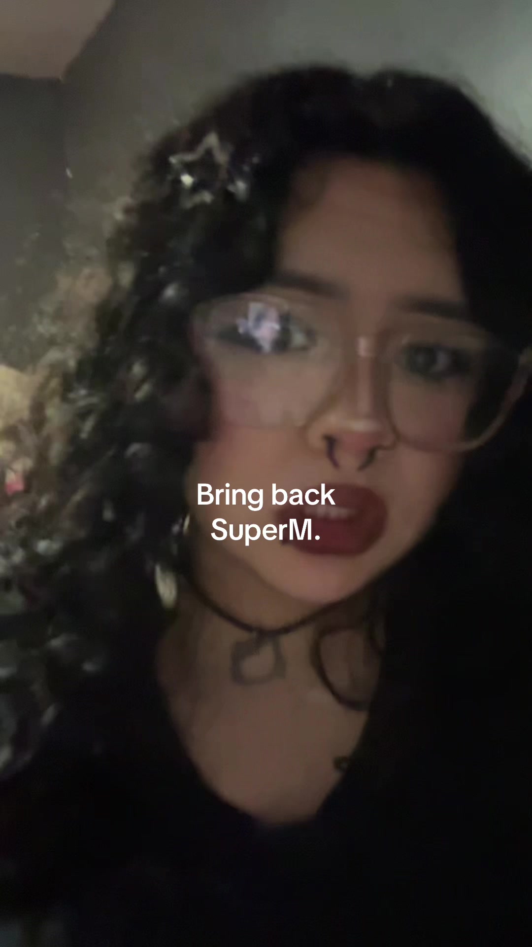 @Lyna ⟭⟬