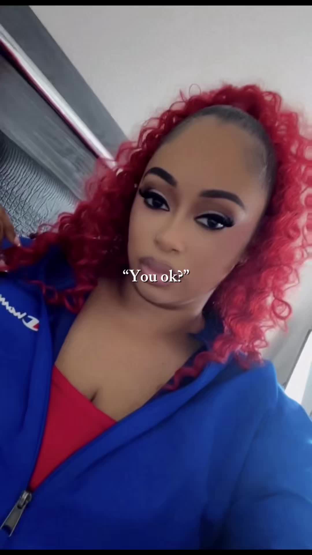 @Cee | Flight Attendant 💋✨