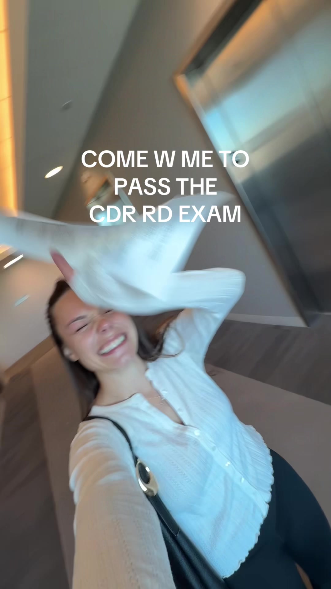 @Nicole Concannon, RDN