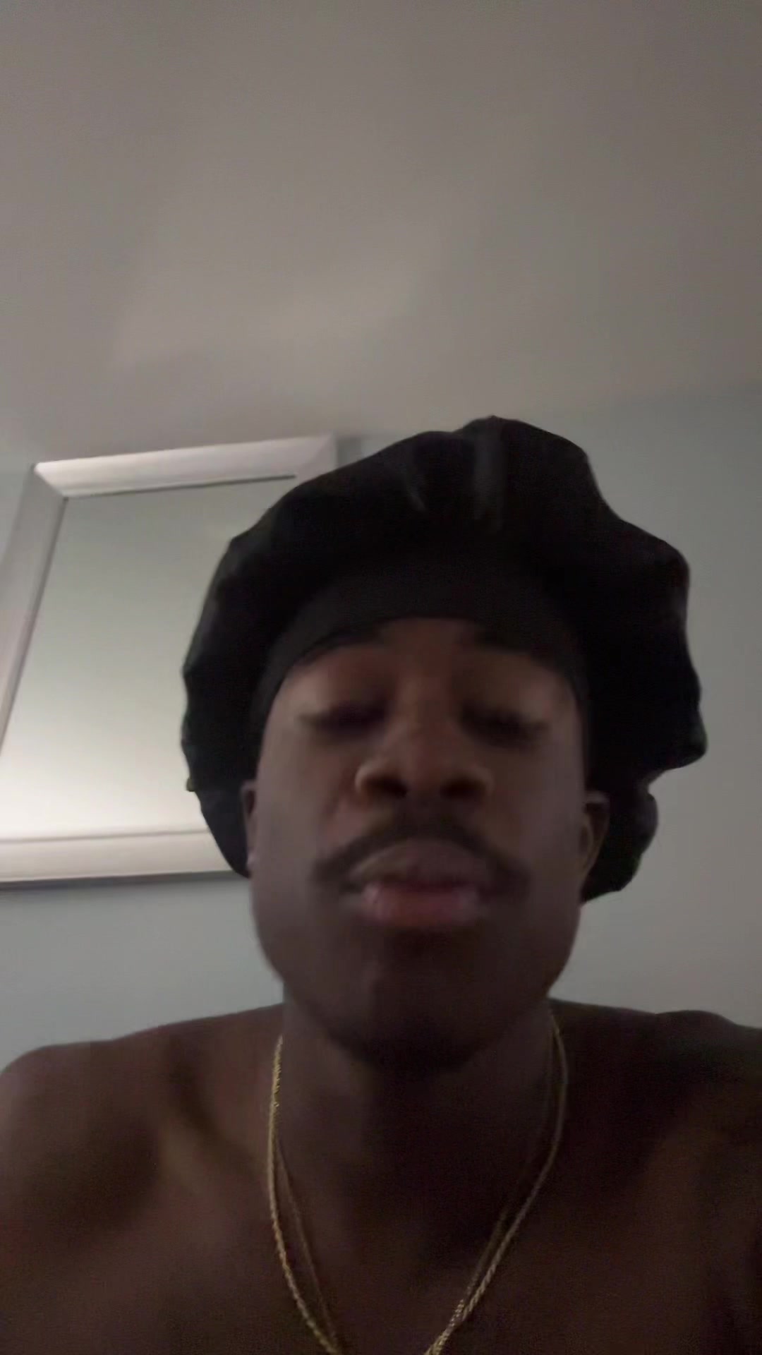 @meechdawg🧘🏾♂️