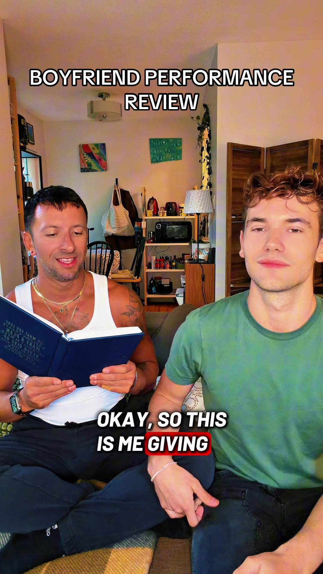 @Bruno de Castro Duarte