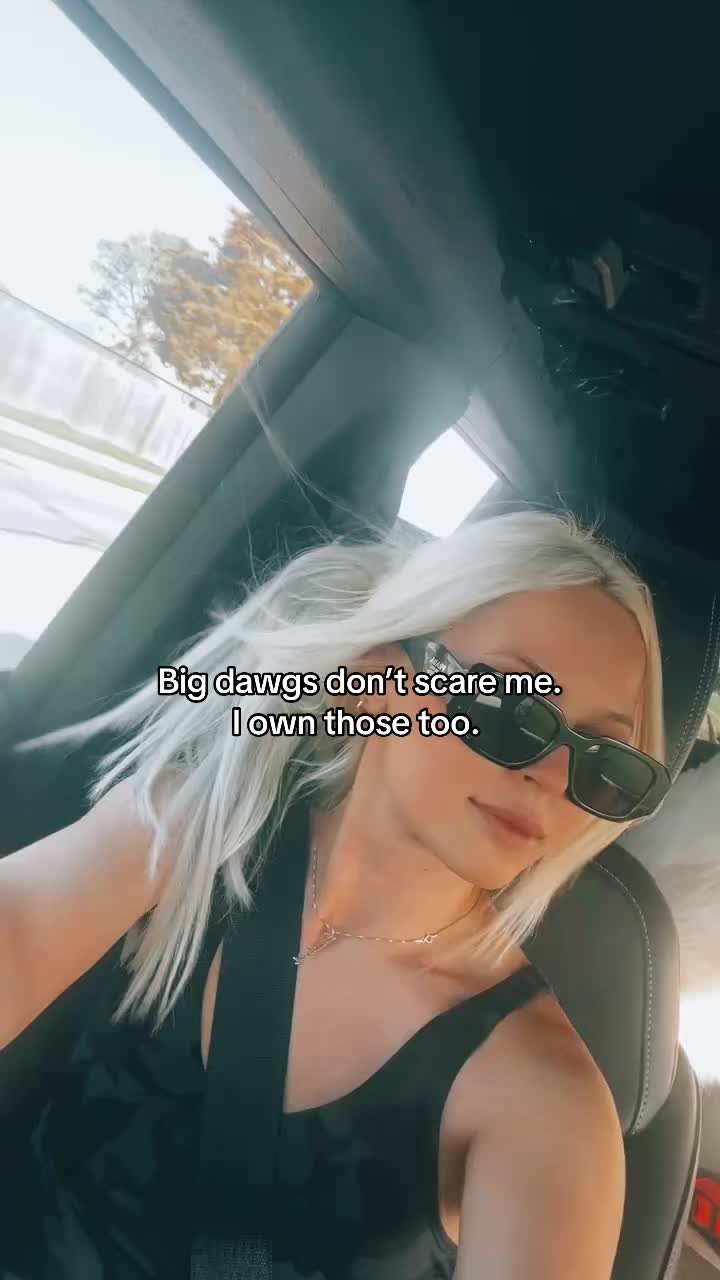 @Elizabeth