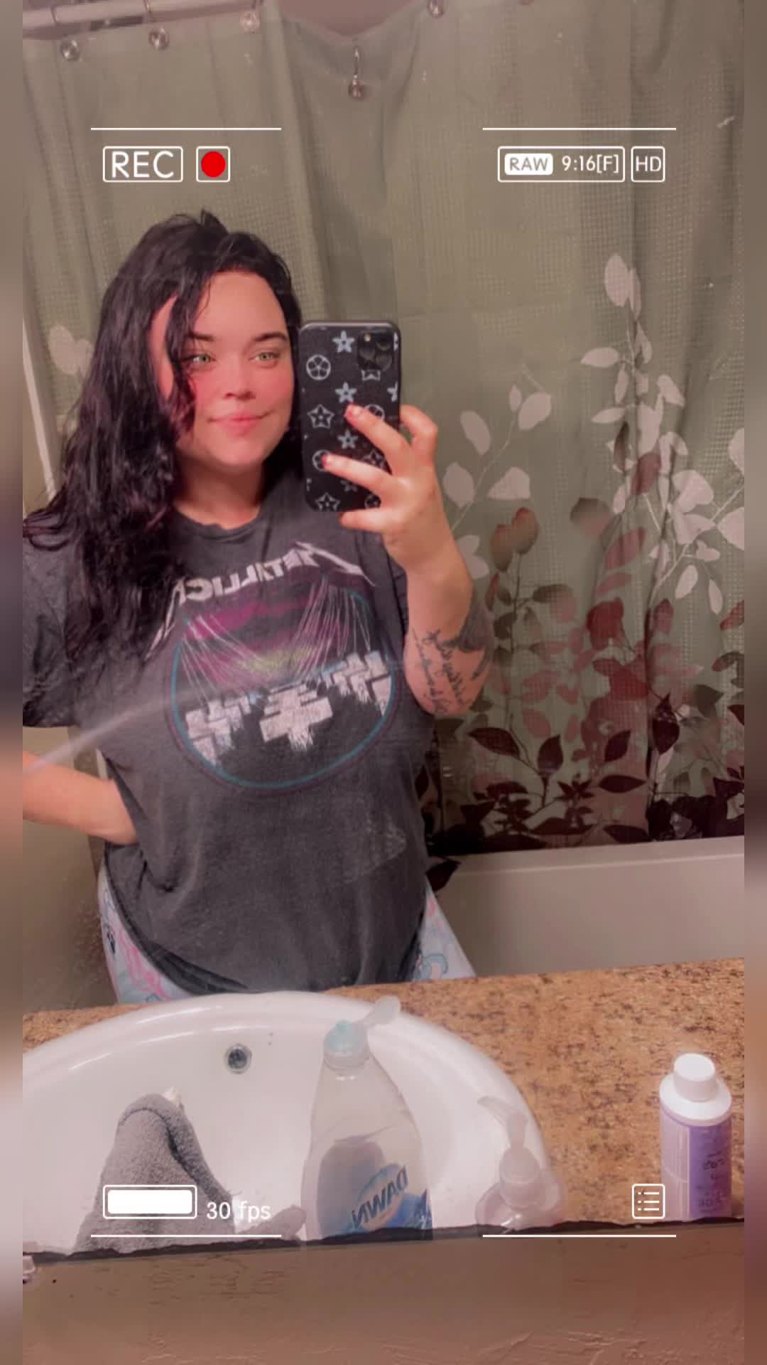 @lynnvictoria1997