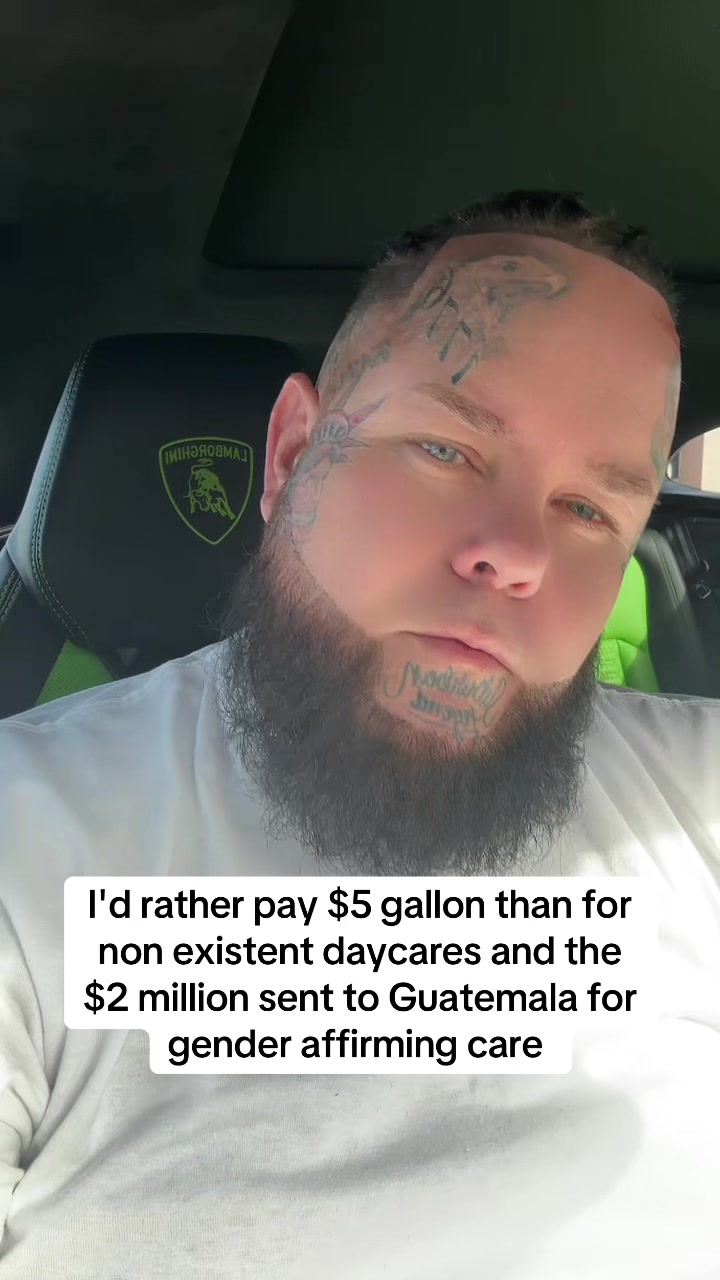 @ForgiatoBlow47