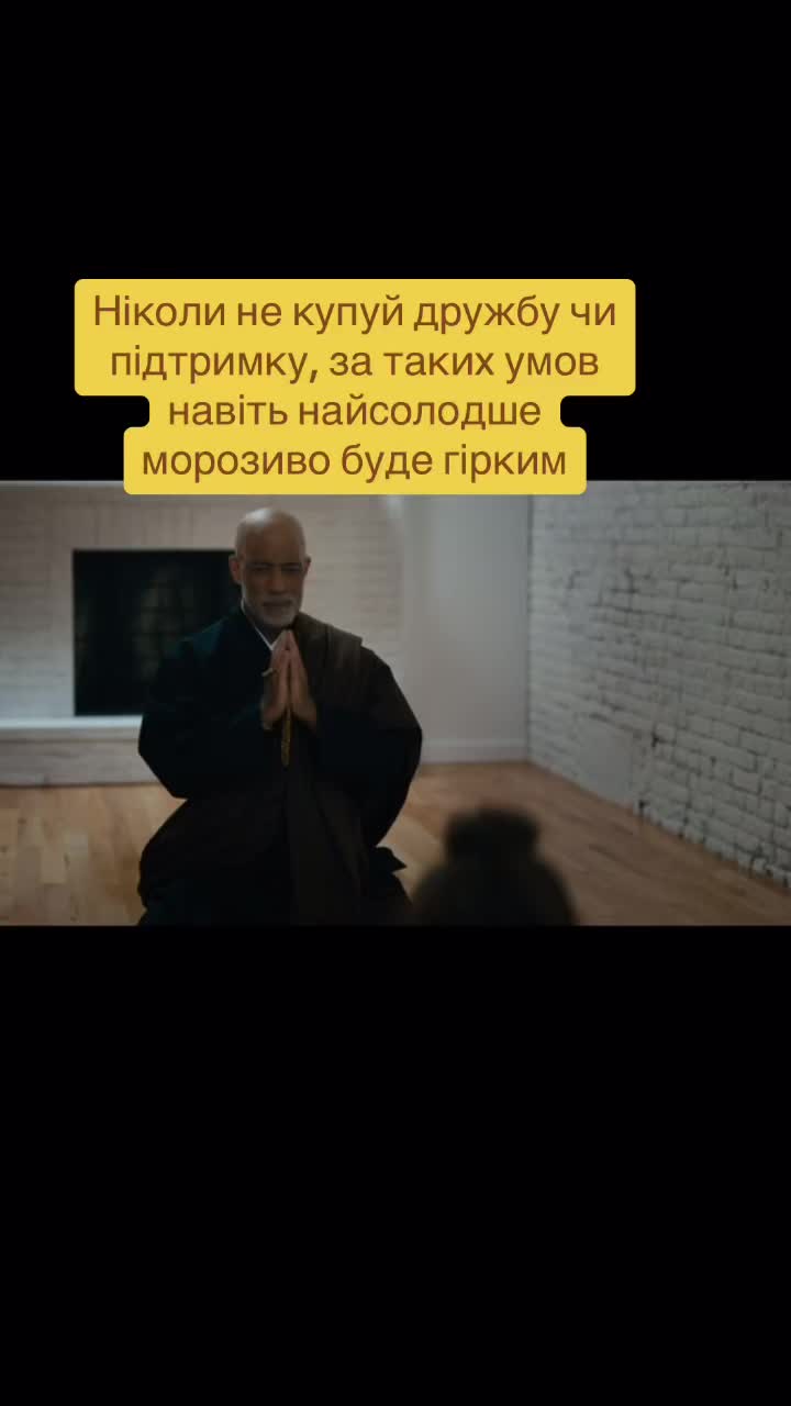 @myusername0077